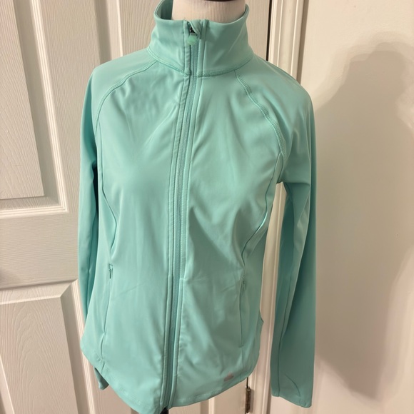 tek gear Jackets & Blazers - Tek Gear Women's  Utility Jacket